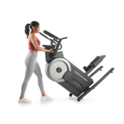 Proform Trainer HL Stepper -Elite Fitness Store edit 9 e3bf4db6 3cb8 4597 a329 f5fe78619fa8