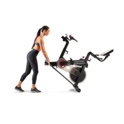 Proform Studio Bike Pro -Elite Fitness Store edit af7bd934 2a8c 49e6 b405 e1efc4a157f3