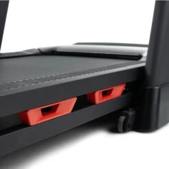 Proform Carbon Pro 9000 -Elite Fitness Store edit d18d9e40 8051 4574 adda 4dfba0433288