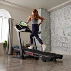 Proform Carbon Pro 9000 -Elite Fitness Store edit f171b7d6 63ea 4e1a a5a5 8dfea4be0db3