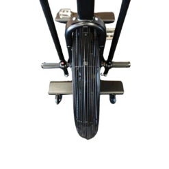 FITLAB COMMERCIAL AIR BIKE - AVAILABLE NOW -Elite Fitness Store fitlabcommercialairbike 1