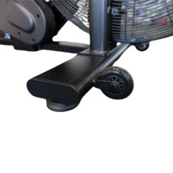 FITLAB COMMERCIAL AIR BIKE - AVAILABLE NOW -Elite Fitness Store fitlabcommercialairbike 10