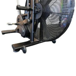 FITLAB COMMERCIAL AIR BIKE - AVAILABLE NOW -Elite Fitness Store fitlabcommercialairbike 11