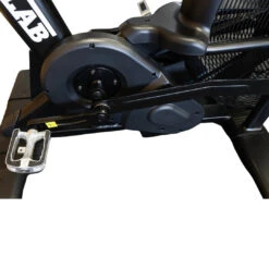 FITLAB COMMERCIAL AIR BIKE - AVAILABLE NOW -Elite Fitness Store fitlabcommercialairbike 2