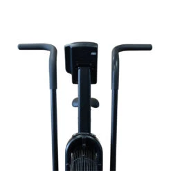 FITLAB COMMERCIAL AIR BIKE - AVAILABLE NOW -Elite Fitness Store fitlabcommercialairbike 3