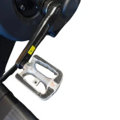 FITLAB COMMERCIAL AIR BIKE - AVAILABLE NOW -Elite Fitness Store fitlabcommercialairbike 6