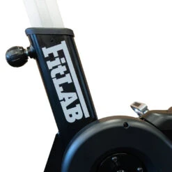 FITLAB COMMERCIAL AIR BIKE - AVAILABLE NOW -Elite Fitness Store fitlabcommercialairbike 8