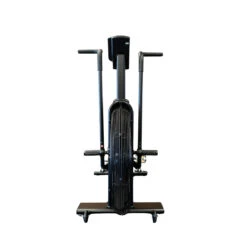 FITLAB COMMERCIAL AIR BIKE - AVAILABLE NOW -Elite Fitness Store fitlabcommercialairbike 9
