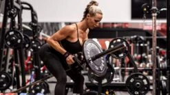 Rappd - Lifting Straps - Single Loop (Pair) -Elite Fitness Store gmain