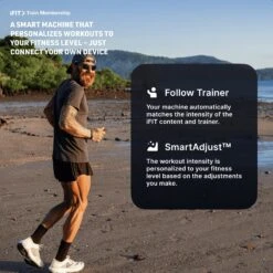 Proform Sport Elliptical -Elite Fitness Store i3wzmixgqsemtiufu97o