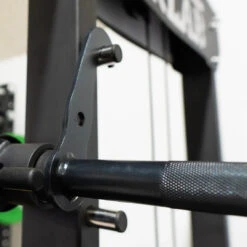 FITLAB FX-100 All In One Trainer 28 FITLAB FX-100 All In One Trainer -Elite Fitness Store image