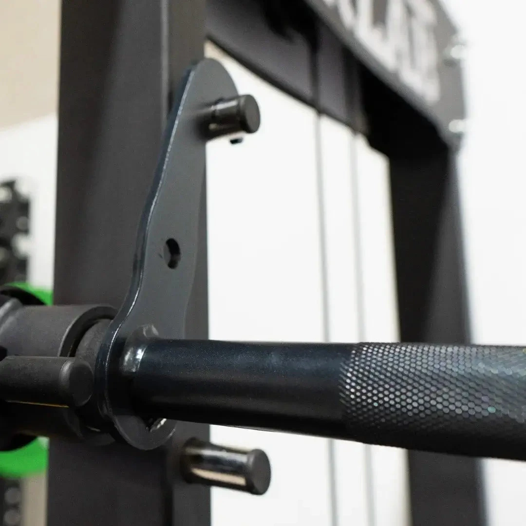 FITLAB FX-100 All In One Trainer 13 FITLAB FX-100 All In One Trainer - Image 13