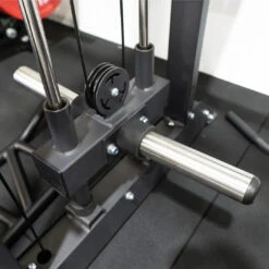 FITLAB FX-100 All In One Trainer 24 FITLAB FX-100 All In One Trainer -Elite Fitness Store image 1