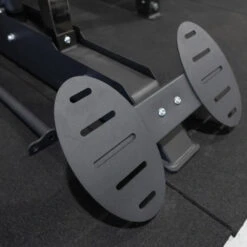 FITLAB FX-100 All In One Trainer 25 FITLAB FX-100 All In One Trainer -Elite Fitness Store image 2