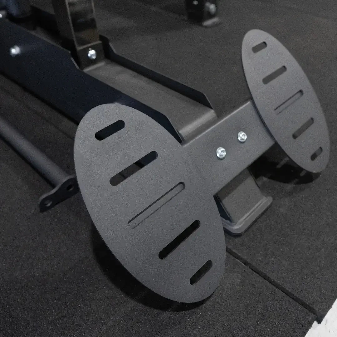 FITLAB FX-100 All In One Trainer 10 FITLAB FX-100 All In One Trainer - Image 10