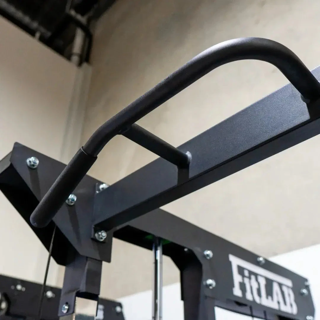 FITLAB FX-100 All In One Trainer 12 FITLAB FX-100 All In One Trainer - Image 12