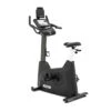 Spirit XBU55ENT Upright Bike (Entertainment Series)