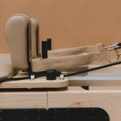 Double Loop Straps -Elite Fitness Store imgi 89 ColouredLoops5