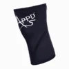 Rappd - 7mm Heavy Duty Neoprene Knee Sleeve