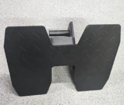 FITLAB FX-PRO 37 FITLAB FX-PRO -Elite Fitness Store lowrowpedal 1