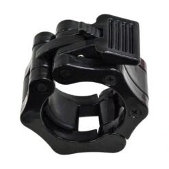 Elite Olympic Lock Jaw Collars (pair) -Elite Fitness Store premium lock jaw collars cLddcY 5