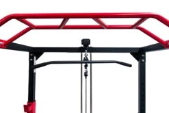 Essential Home Rack -Elite Fitness Store rack