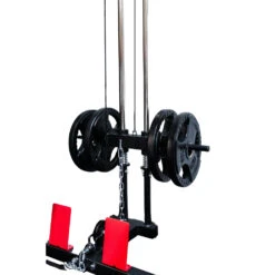 Essential Home Rack -Elite Fitness Store rack 4