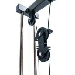 Essential Home Rack -Elite Fitness Store rack 5