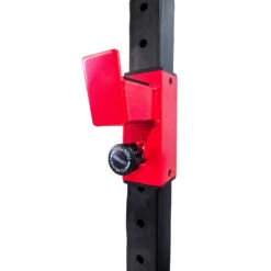 Essential Home Rack -Elite Fitness Store rack 6