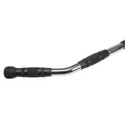 FITLAB Lat PullDown Bar -Elite Fitness Store s l1600