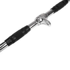 FITLAB Lat PullDown Bar -Elite Fitness Store s l1600 1