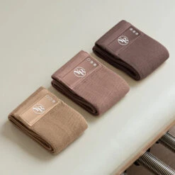 Booty Bands Set (Set Of 3) -Elite Fitness Store s2 0ca4b48d 25ca 44c3 bfbd 2a01776541dd