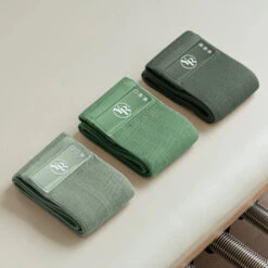 Booty Bands Set (Set Of 3) -Elite Fitness Store s3 a3ca2ba1 b496 49e0 83dc 18c541dec610