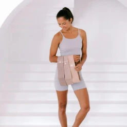 Booty Bands Set (Set Of 3) -Elite Fitness Store s6 1ec1c9a4 6ea8 4a6c 8387 909b749b6e8c