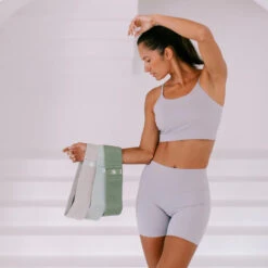 Booty Bands Set (Set Of 3) -Elite Fitness Store s9 34b6a2ee 78a1 4329 bccb 49698dc1eded