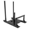 FITLAB TRIANGLE SLED | PRE ORDER
