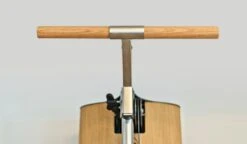 Nohrd Slimbeam -Elite Fitness Store slimbeam allwood 2 3