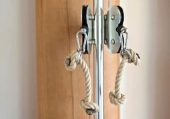 Nohrd Slimbeam -Elite Fitness Store slimbeam allwood 3 3