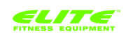 Elite Fitness Store