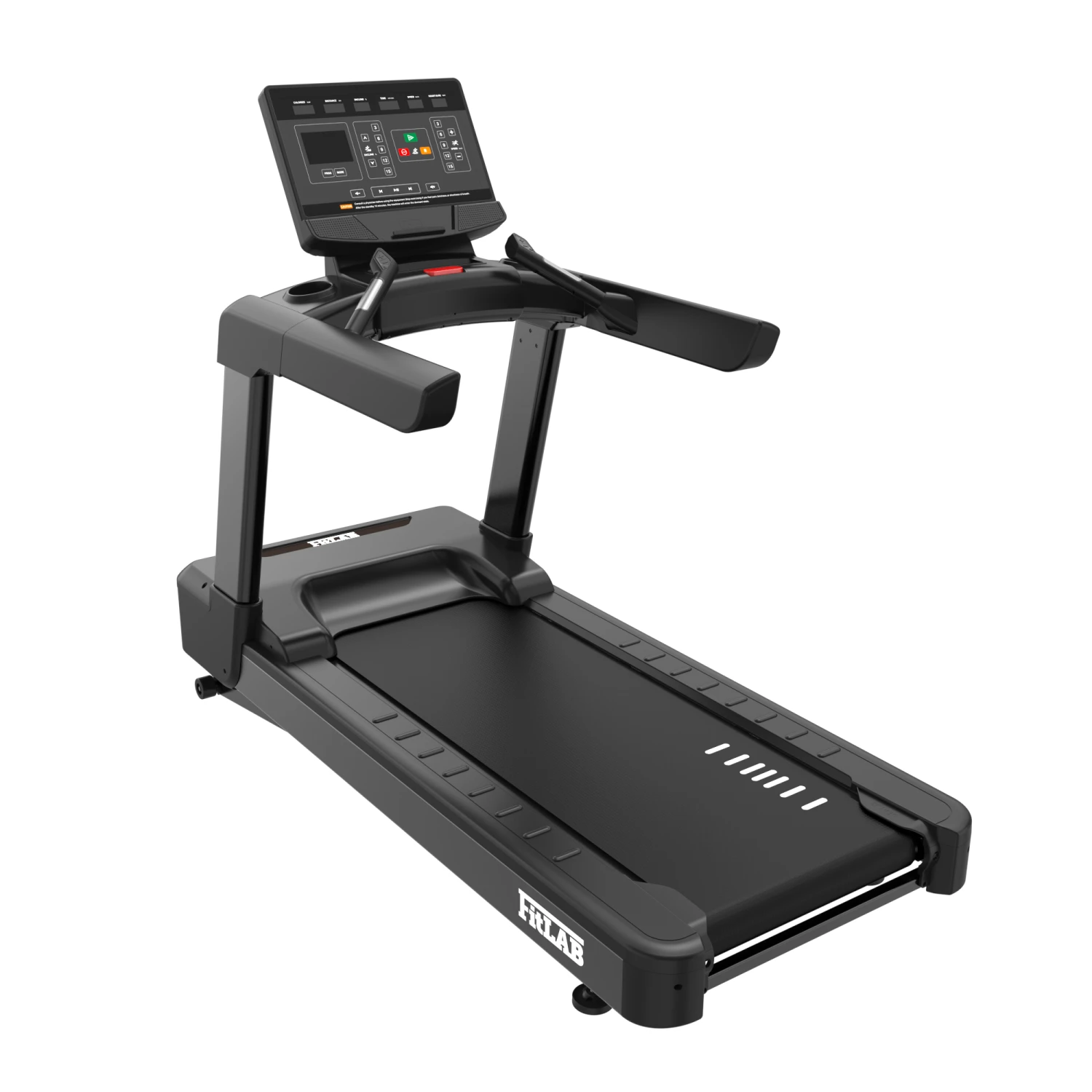 Fitlab Sprint 500 1 Fitlab Sprint 500