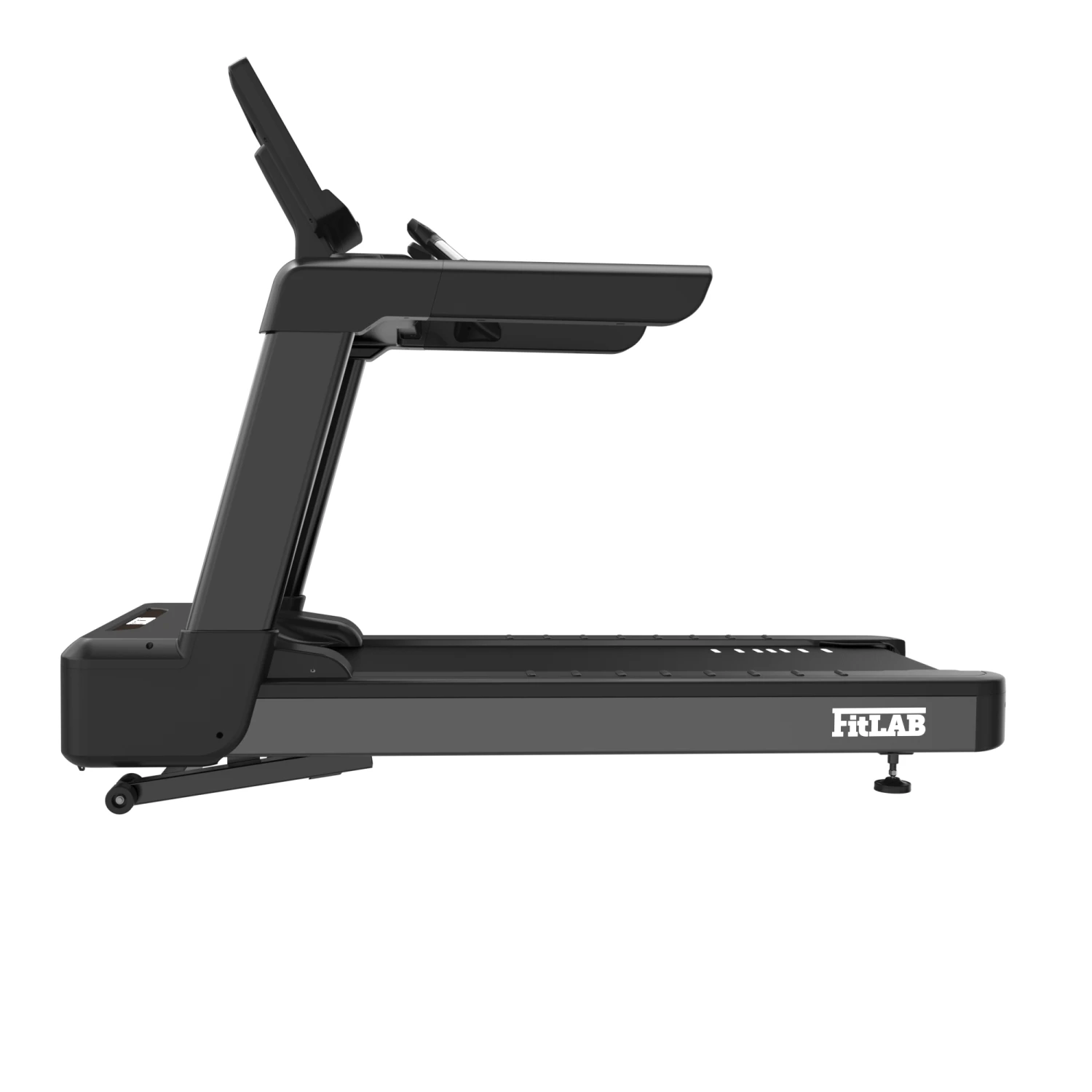 Fitlab Sprint 500 2 Fitlab Sprint 500 - Image 2