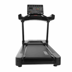 Fitlab Sprint 500 9 Fitlab Sprint 500 -Elite Fitness Store x18.3054