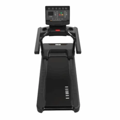 Fitlab Sprint 500 10 Fitlab Sprint 500 -Elite Fitness Store x18.3055