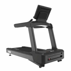 Fitlab Sprint 500 11 Fitlab Sprint 500 -Elite Fitness Store x18.3056