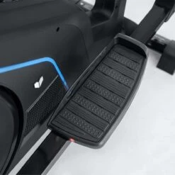 Lifespan X-41 CROSS TRAINER - Full-Body Cardio Workout Machine -Elite Fitness Store x4