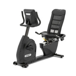 Spirit XBR25V2 Recumbent Bike