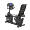 SPIRIT XBR25 RECUMBENT BIKE 2024 MODEL
