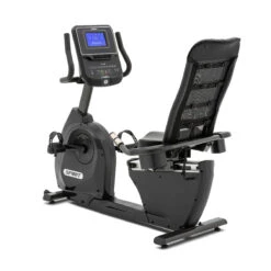 SPIRIT XBR25 RECUMBENT BIKE 2024 MODEL