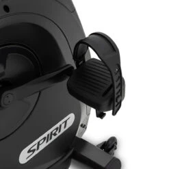 Spirit XBR25V2 Recumbent Bike -Elite Fitness Store xbr25 wr pedal 2 e307e627 1bd4 4f68 bfe0 e647e63fb2e7